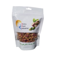  پسته اکبری خام هیرشا - 200 گرم63651b056bfd148970